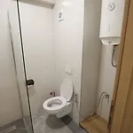 Apartment Hana Fojnica